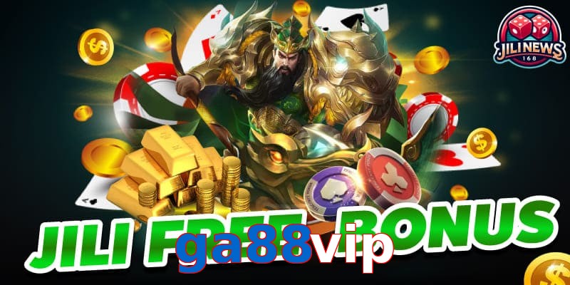 ga88vip