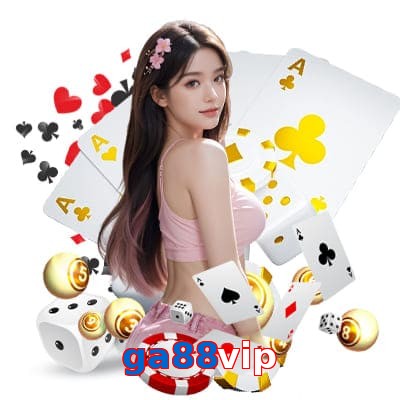 ga88vip
