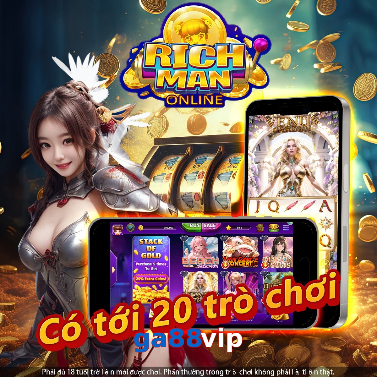 ga88vip
